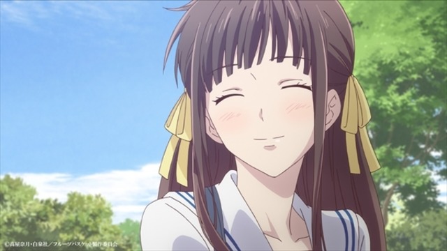 f:id:hamuhamukun:20210131014120j:plain