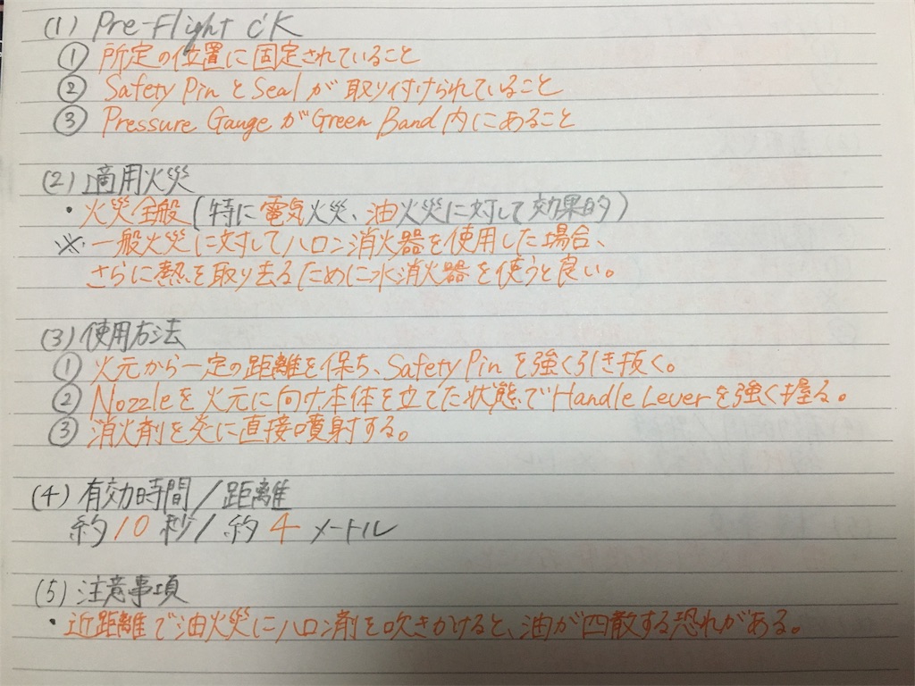 f:id:hamuhamutan:20190416204454j:plain f:id:hamuhamutan:20190416204454j:plain