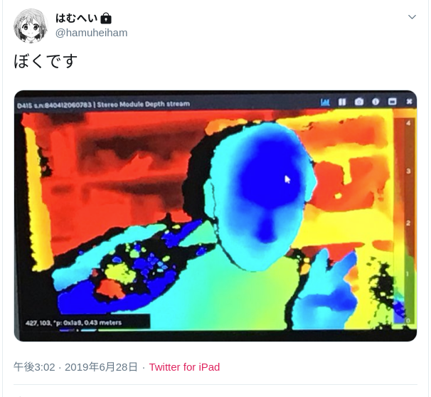 f:id:hamuhei4869:20191027201610p:plain