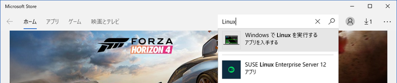 f:id:hamukichi_nbr:20180915155449p:plain f:id:hamukichi_nbr:20180915155449p:plain