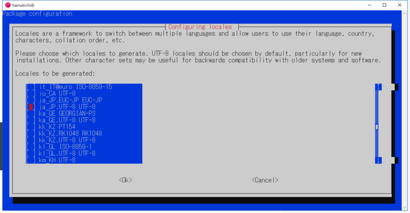 f:id:hamukichi_nbr:20180917163214p:plain f:id:hamukichi_nbr:20180917163214p:plain