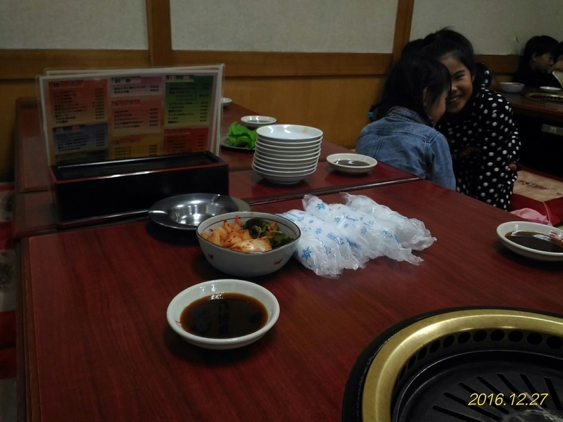 岡崎市 焼肉食堂三八で焼肉食べ放題の宴会 ここの焼肉美味しいですね 岡崎市 食べ放題とグルメとアニメな日々