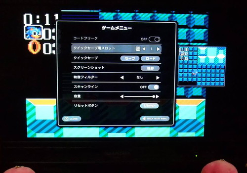 f:id:hamuponkichi:20190321185611j:plain f:id:hamuponkichi:20190321185611j:plain