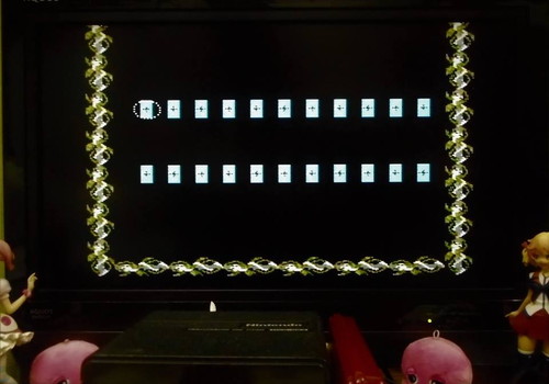 f:id:hamuponkichi:20190323180741j:plain f:id:hamuponkichi:20190323180741j:plain