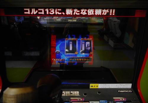 f:id:hamuponkichi:20190323211823j:plain f:id:hamuponkichi:20190323211823j:plain