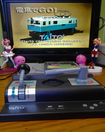 f:id:hamuponkichi:20190325210052j:plain f:id:hamuponkichi:20190325210052j:plain