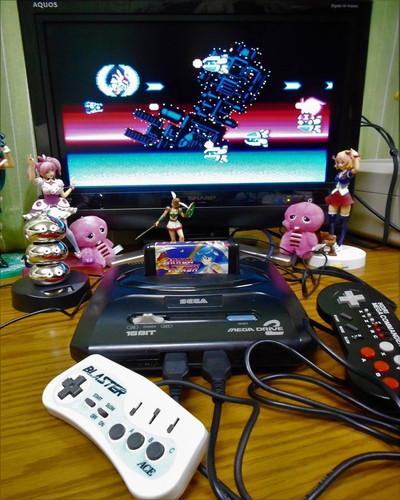 f:id:hamuponkichi:20190326182406j:plain f:id:hamuponkichi:20190326182406j:plain