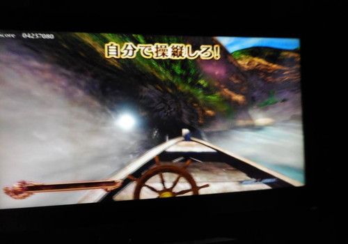f:id:hamuponkichi:20190326183216j:plain f:id:hamuponkichi:20190326183216j:plain