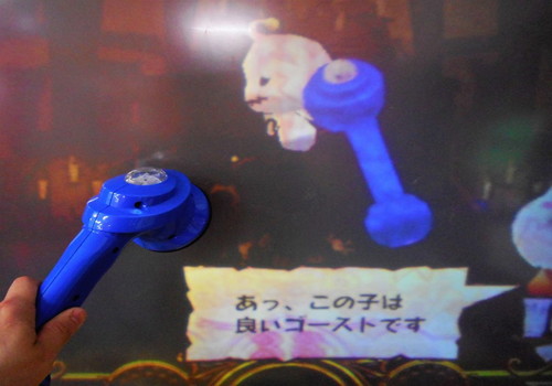 f:id:hamuponkichi:20190327182216j:plain f:id:hamuponkichi:20190327182216j:plain