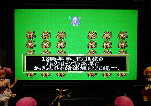 f:id:hamuponkichi:20190328184123j:plain f:id:hamuponkichi:20190328184123j:plain