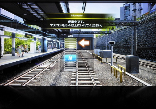 f:id:hamuponkichi:20190328184348j:plain f:id:hamuponkichi:20190328184348j:plain