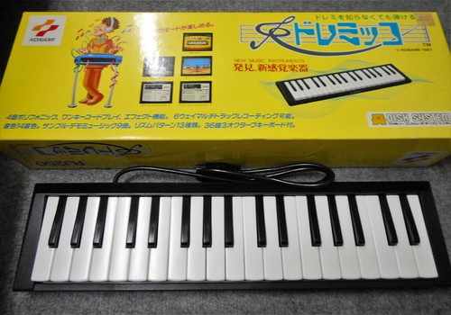 f:id:hamuponkichi:20190331000851j:plain f:id:hamuponkichi:20190331000851j:plain