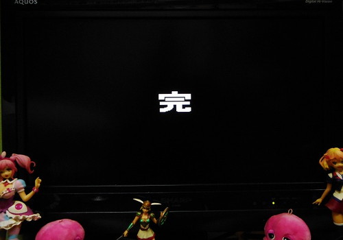 f:id:hamuponkichi:20190331004341j:plain f:id:hamuponkichi:20190331004341j:plain