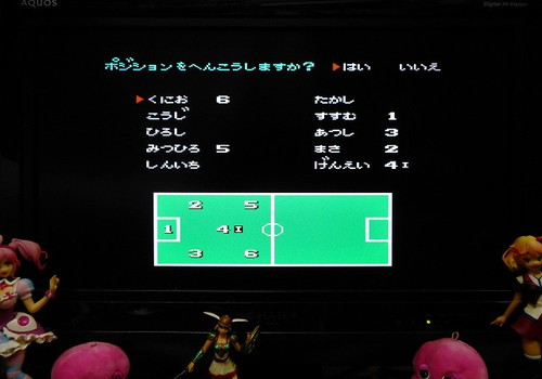 f:id:hamuponkichi:20190331004533j:plain f:id:hamuponkichi:20190331004533j:plain