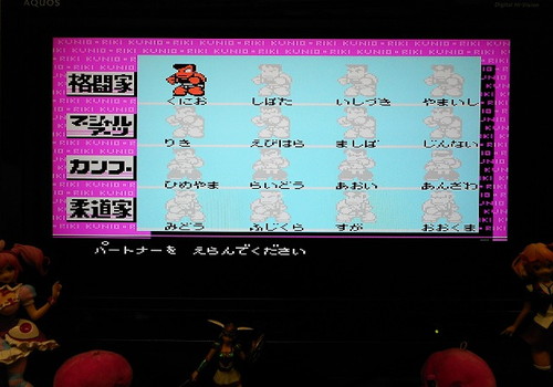 f:id:hamuponkichi:20190331011909j:plain f:id:hamuponkichi:20190331011909j:plain