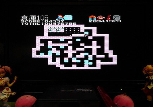 f:id:hamuponkichi:20190331204657j:plain f:id:hamuponkichi:20190331204657j:plain