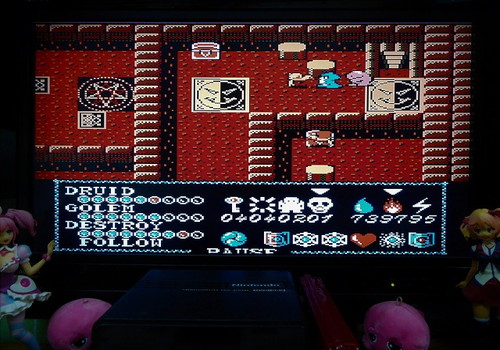 f:id:hamuponkichi:20190331215159j:plain f:id:hamuponkichi:20190331215159j:plain