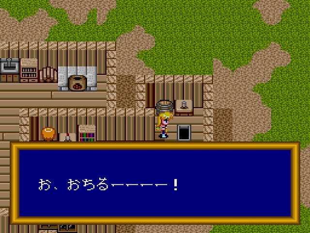 f:id:hamuponkichi:20190506163945j:plain f:id:hamuponkichi:20190506163945j:plain