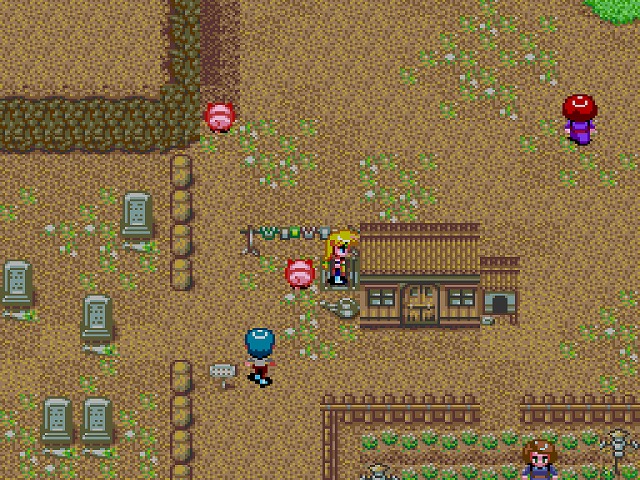 f:id:hamuponkichi:20190506163947j:plain f:id:hamuponkichi:20190506163947j:plain