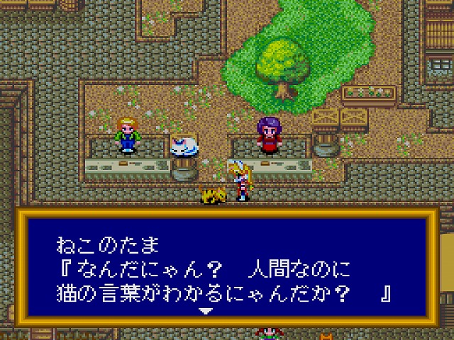 f:id:hamuponkichi:20190512100412j:plain f:id:hamuponkichi:20190512100412j:plain