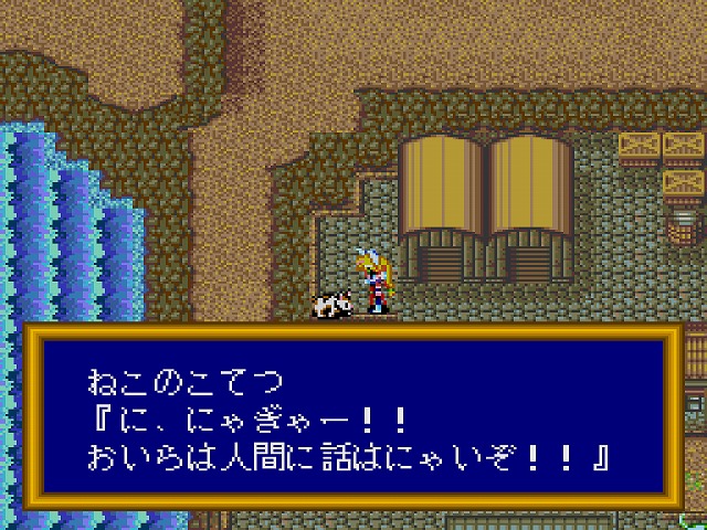 f:id:hamuponkichi:20190512100418j:plain f:id:hamuponkichi:20190512100418j:plain