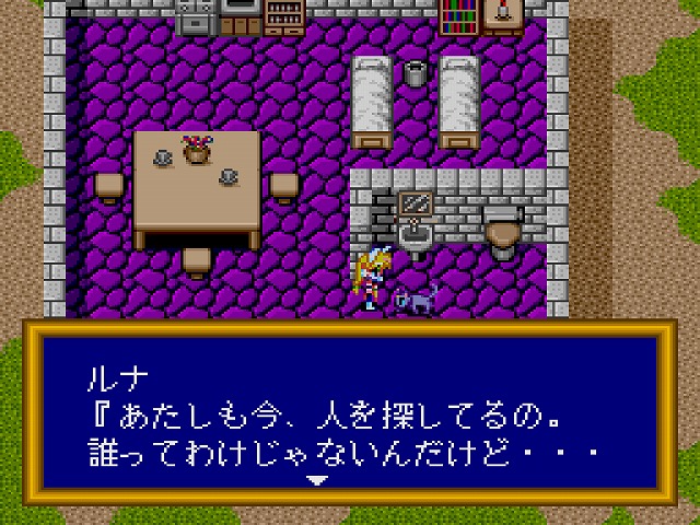 f:id:hamuponkichi:20190512100423j:plain f:id:hamuponkichi:20190512100423j:plain