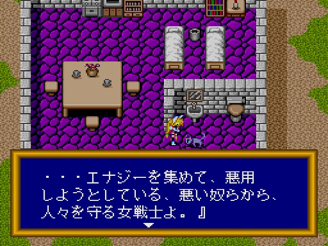 f:id:hamuponkichi:20190512100426j:plain f:id:hamuponkichi:20190512100426j:plain
