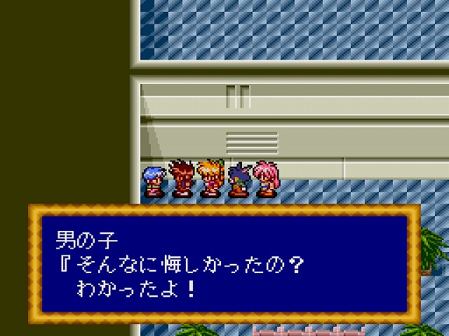 f:id:hamuponkichi:20190626175246j:plain f:id:hamuponkichi:20190626175246j:plain