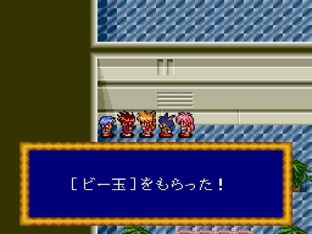 f:id:hamuponkichi:20190626175255j:plain f:id:hamuponkichi:20190626175255j:plain