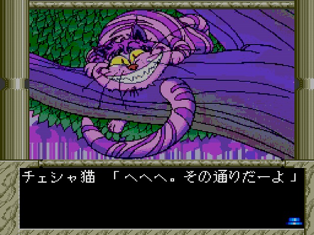 f:id:hamuponkichi:20190716190615j:plain f:id:hamuponkichi:20190716190615j:plain