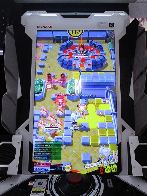 f:id:hamuponkichi:20190720184534j:plain f:id:hamuponkichi:20190720184534j:plain