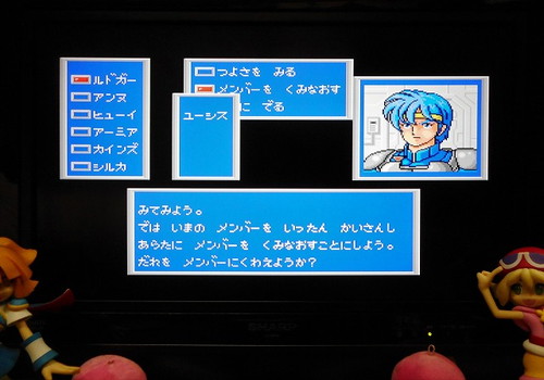 f:id:hamuponkichi:20190723161952j:plain f:id:hamuponkichi:20190723161952j:plain