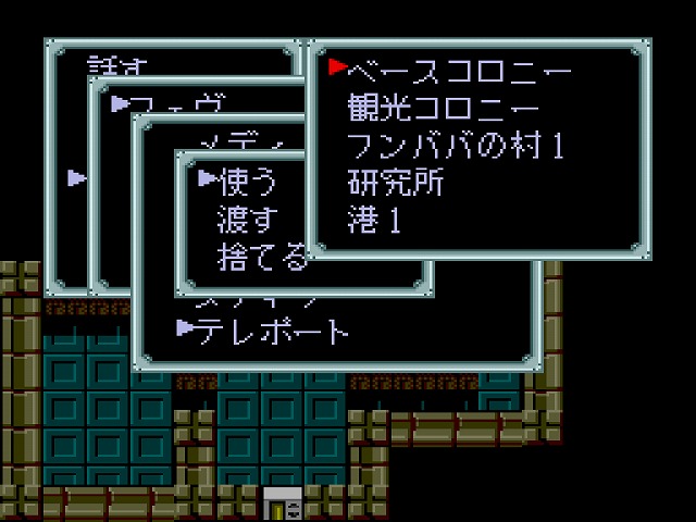 f:id:hamuponkichi:20190803190114j:plain f:id:hamuponkichi:20190803190114j:plain