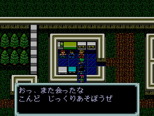 f:id:hamuponkichi:20190812140526j:plain f:id:hamuponkichi:20190812140526j:plain