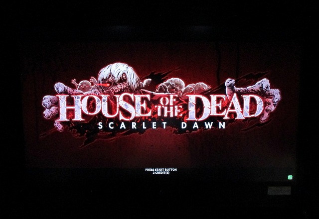 f:id:hamuponkichi:20190814172058j:plain f:id:hamuponkichi:20190814172058j:plain