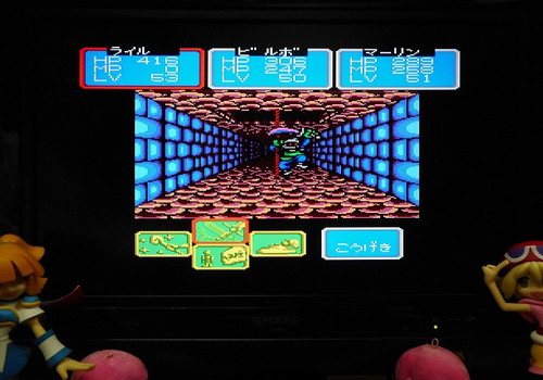 f:id:hamuponkichi:20190909122623j:plain f:id:hamuponkichi:20190909122623j:plain