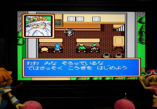 f:id:hamuponkichi:20190923174400j:plain f:id:hamuponkichi:20190923174400j:plain