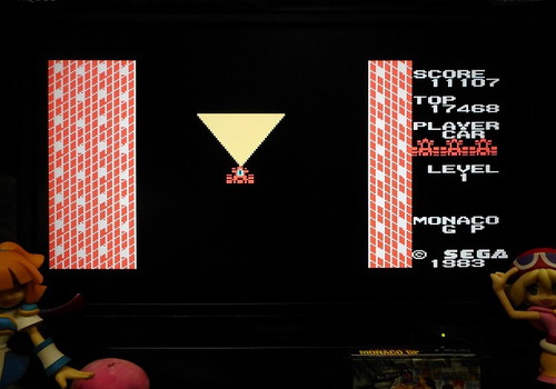 f:id:hamuponkichi:20191009191943j:plain f:id:hamuponkichi:20191009191943j:plain