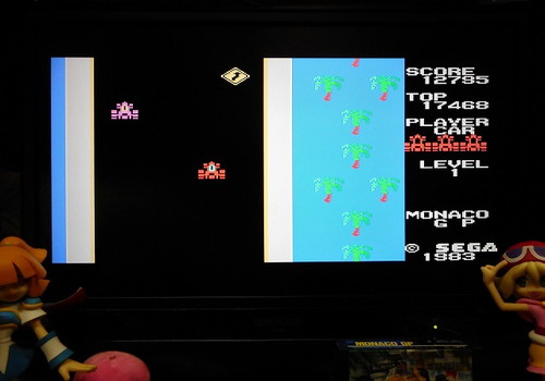 f:id:hamuponkichi:20191009191947j:plain f:id:hamuponkichi:20191009191947j:plain