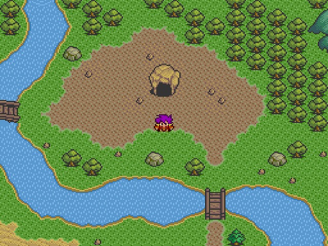 f:id:hamuponkichi:20191204174946j:plain