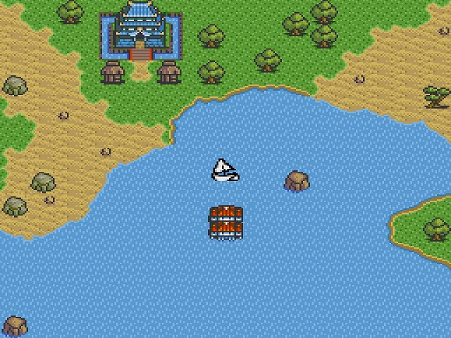 f:id:hamuponkichi:20191204175033j:plain