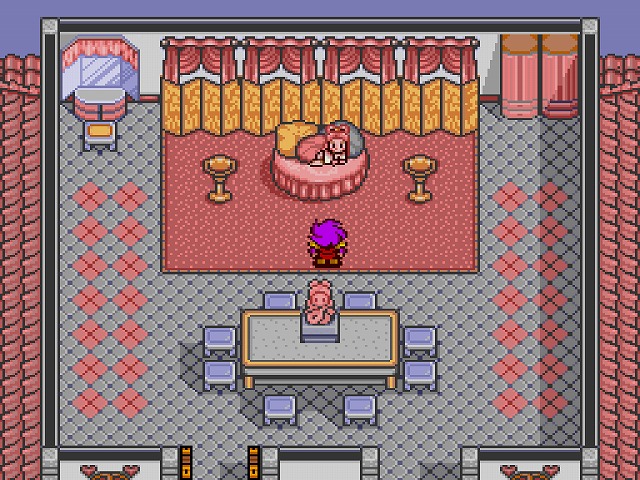 f:id:hamuponkichi:20191204175046j:plain