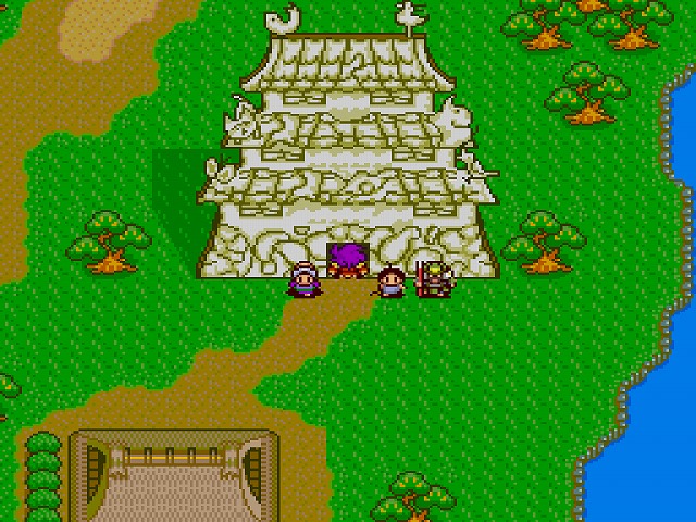 f:id:hamuponkichi:20191204175107j:plain