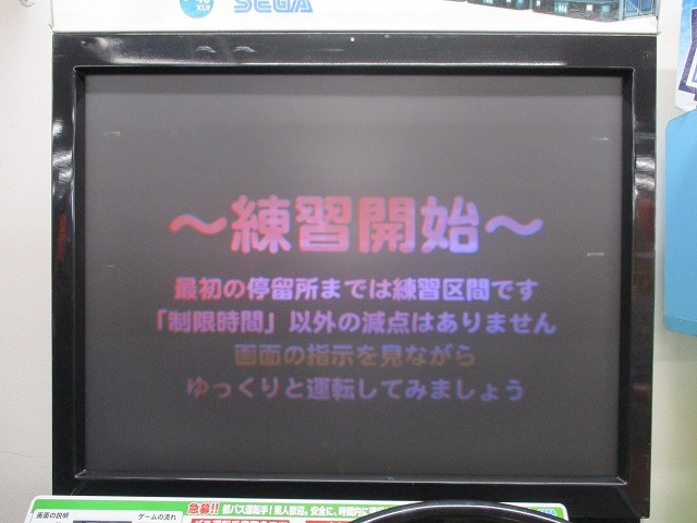 f:id:hamuponkichi:20200120190046j:plain f:id:hamuponkichi:20200120190046j:plain