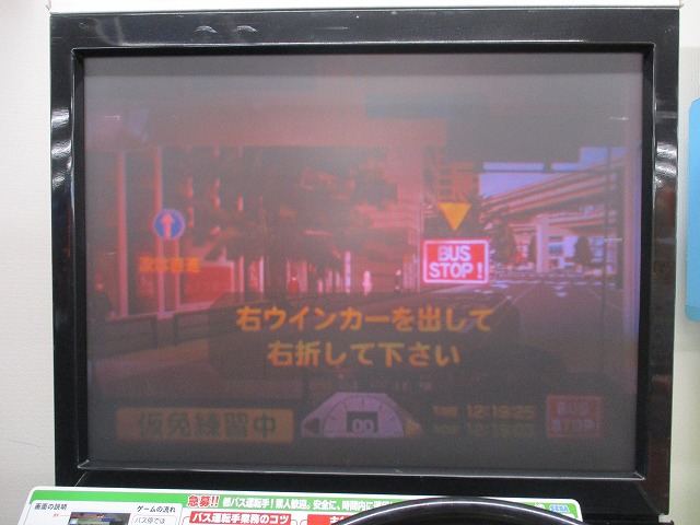 f:id:hamuponkichi:20200120190102j:plain f:id:hamuponkichi:20200120190102j:plain