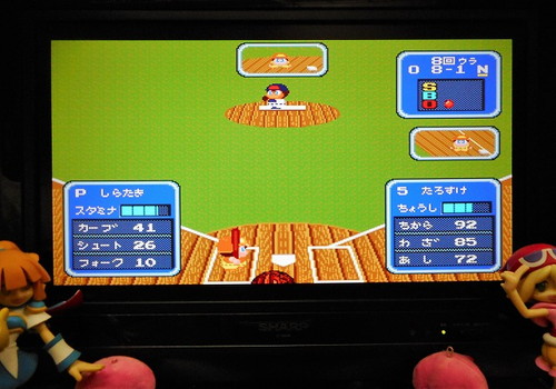 f:id:hamuponkichi:20200623175335j:plain f:id:hamuponkichi:20200623175335j:plain