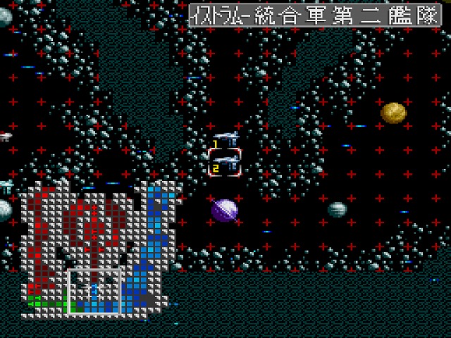 f:id:hamuponkichi:20200708191355j:plain f:id:hamuponkichi:20200708191355j:plain