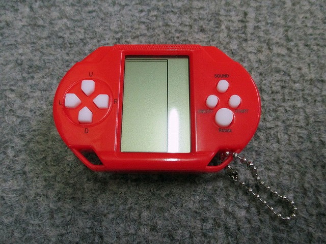 極gameを購入してみました W どれみふぁみこん W ぽんきちの秘密基地