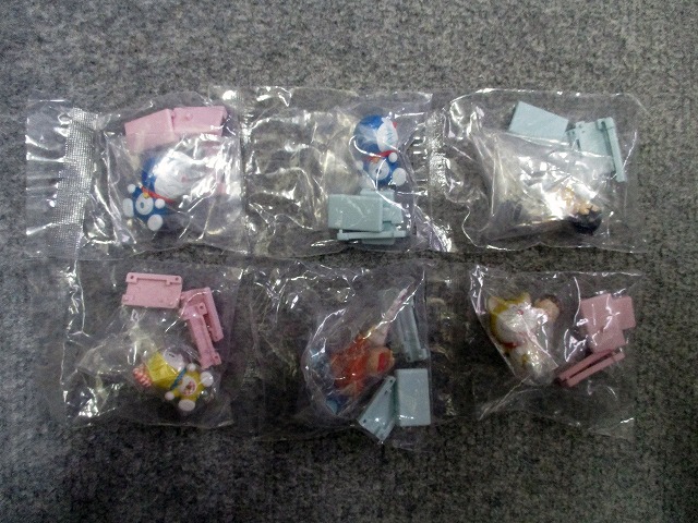 ドラえもん ぎゅっと抱きつきケーブルカバーを購入してみました W どれみふぁみこん W ぽんきちの秘密基地 ドラえもん ぎゅっと抱きつきケーブルカバーを購入してみました W どれみふぁみこん W ぽんきちの秘密基地