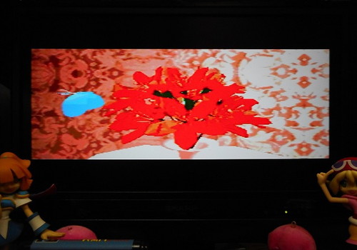 f:id:hamuponkichi:20201214190622j:plain